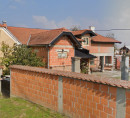 Hiša, Prvomajska ulica, Botovo, 48322 Drnje