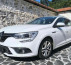 Renault Megane Grandtour 1.5 DCI, letnik 2018