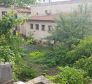 Stavbno zemljišče - v deležu 371/400, Kettejeva ulica, 6000 Koper