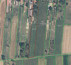 Stavbno kmetijsko zemljišče, Vinkovačka ulica, 32284 Stari Mikanovci