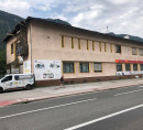 Poslovni prostori, Cesta maršala Tita, 4270 Jesenice
