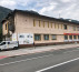 Poslovni prostori, Cesta maršala Tita, 4270 Jesenice