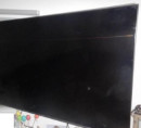 LCD TV Hisense, zvočnik