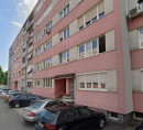 Stanovanje, Goriška ulica, 2000 Maribor