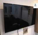 LCD TV LG