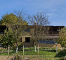 Hiša, Prigorje, 49225 Đurmanec