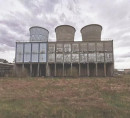 Industrijske stavbe, Trimlini, 9220 Lendava