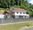 Hiša, Zgornji Boč, 2352 Selnica ob Dravi