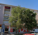 Stanovanje, Ulica Jurja Dalmatinca, 32100 Vinkovci