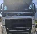 Volvo FH /42 T6-38-H, letnik 2016