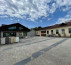 Industrijska stavba, poslovna stavba, Stara vas-Bizeljsko, 8259 Bizeljsko