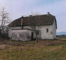 Hiša, Jereslavec, 8258 Kapele