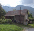 Hiša, Cesta Hermana Debelaka, 1430 Hrastnik