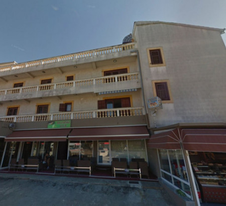 Stanovanje št. 2, Put Kotlara, 23000 Zadar