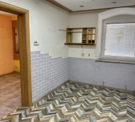 Stanovanje, Cesta v Rovte, Slovenski Javornik, 4270 Jesenice