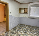 Stanovanje, Cesta v Rovte, Slovenski Javornik, 4270 Jesenice