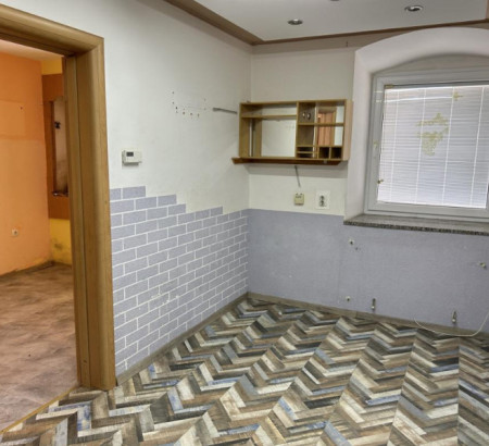 Stanovanje, Cesta v Rovte, Slovenski Javornik, 4270 Jesenice