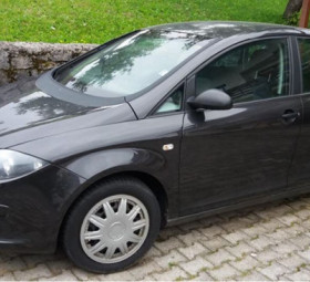 Dražbe tedna - 31.12.2018