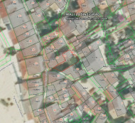 Hiša, Ulica Vladimira Gortana, 51550 Mali Lošinj, Otok Lošinj