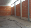 Nedokončani poslovni prostori, Kozje, 3260 Kozje