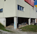 Kletni prostori, Kozje, 3260 Kozje