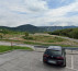 Stavbno zemljišče, Industrijska cesta, Kromberk, 5000 Nova Gorica