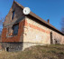 Hiša - v deležu ½, Metava, 2229 Malečnik