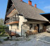 Hiša - v deležu ½, Olševek, 4205 Preddvor