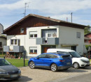 Hiša - v deležu ½, Tavčarjeva ulica, 2250 Ptuj