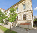 Stanovanja, Potrčeva cesta, 2250 Ptuj