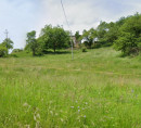 Kmetija, Stražica, 3213 Frankolovo