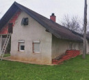 Hiša, Pavlovski Vrh, 2259 Ivanjkovci