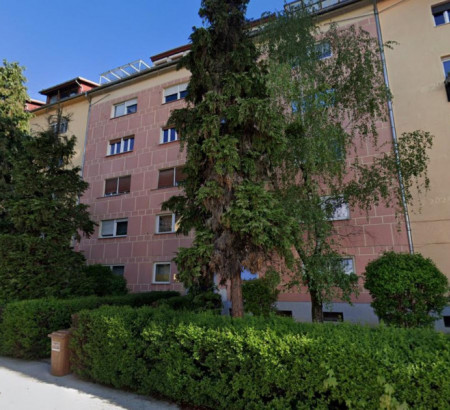 Stanovanje, Ulica kneza Koclja, 2000 Maribor