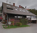 Stanovanje, Svibno, 1433 Radeče