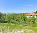 Stavbno zemljišče, Oljčna pot, 6280 Ankaran