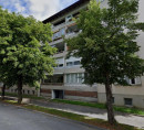 Stanovanje, Kidričeva ulica, 5000 Nova Gorica