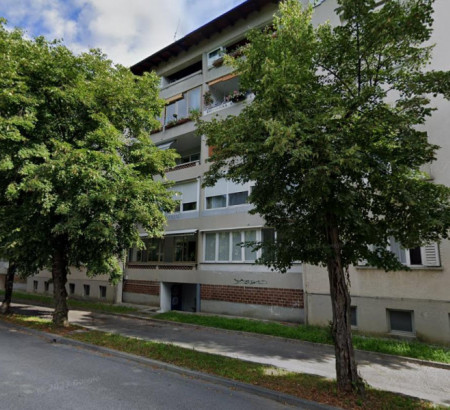 Stanovanje, Kidričeva ulica, 5000 Nova Gorica