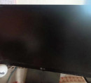 Osebni računalnik, LCD monitor