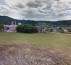 Stavbno zemljišče št. 1, Stolovnik, 8280 Brestanica