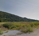 Stavbno zemljišče št. 3, Vrbina, 8270 Krško