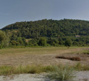 Stavbno zemljišče št. 4, Vrbina, 8270 Krško