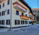 Hotel, Most na Soči, 5216 Most na Soči