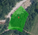 Stavbno zemljišče, Vrtojba, 5290 Šempeter pri Gorici