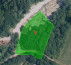 Stavbno zemljišče, Vrtojba, 5290 Šempeter pri Gorici