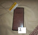 Mobilni telefon Huawei P30 Pro