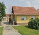 Hiša, Ulica kralja Petra Krešimira IV, 33000 Virovitica
