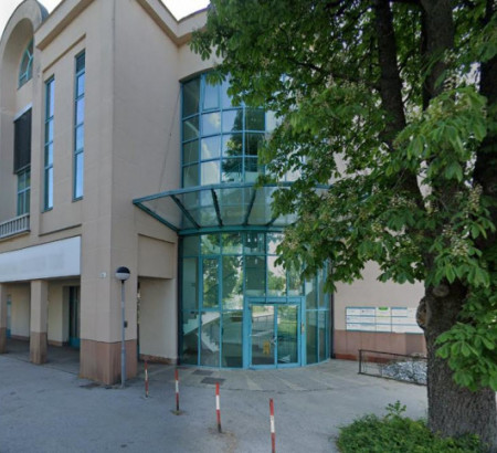 Stanovanje, Osojnikova cesta, 2250 Ptuj