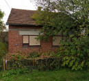 Hiša, Galovac, 43000 Bjelovar