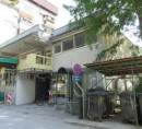 Poslovni prostor, Vodnikova cesta, 1000 Ljubljana