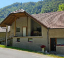 Večstanovanjska hiša - v deležu ½, Podstudenec, 1242 Stahovica